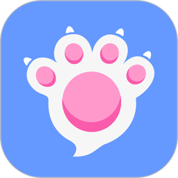 喵圈视频聊天免登陆版