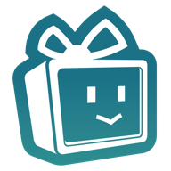 动画疯去广告版