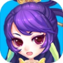 欢乐对决雷神版
