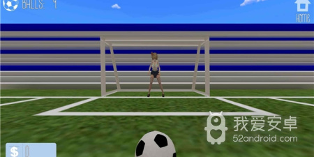 可以交异性朋友的手游合集