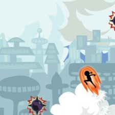 和血腥大地类似的射击手游合集