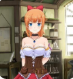 蒂亚的炼金工坊全CG收集解锁版