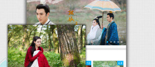 去美颜去滤镜app合集