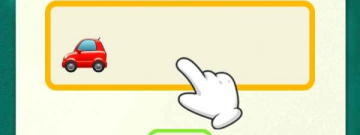 恐怖庄园解谜的手游合集