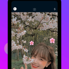 免费修改照片像素和尺寸的app合集