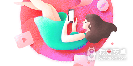 293视频历史版本app合集