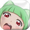 重考生漫画全集免费版