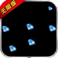 王者战歌会玩版