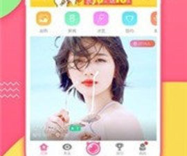 类似忘忧草社区的app合集