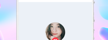 和爱约相似的app排行榜