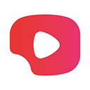 鲜时光tv去广告版