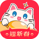 成漫漫画福利版