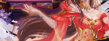 跟论如何建立一个修仙门派相似的手游排行榜