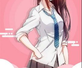 和one漫画相似的app合集