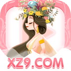 花海直播免登录版