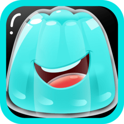 果冻直播国际版