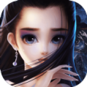 时空情缘7.0完整版