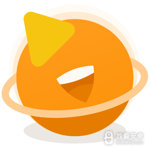 快手直播伴侣(隐藏入口)