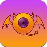 魔屏漫画无广告版