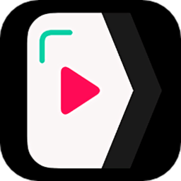 盘子影视播放器