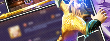 比较佛系的益智塔防手游合集