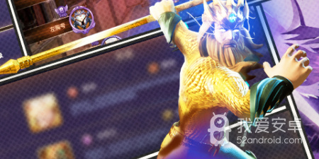 无内购的益智塔防手游合集