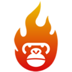 大师兄影视正版