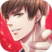恋与制作人全剧情解锁版