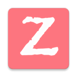 z动漫国漫版