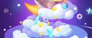 火箭筒题材手游排行榜