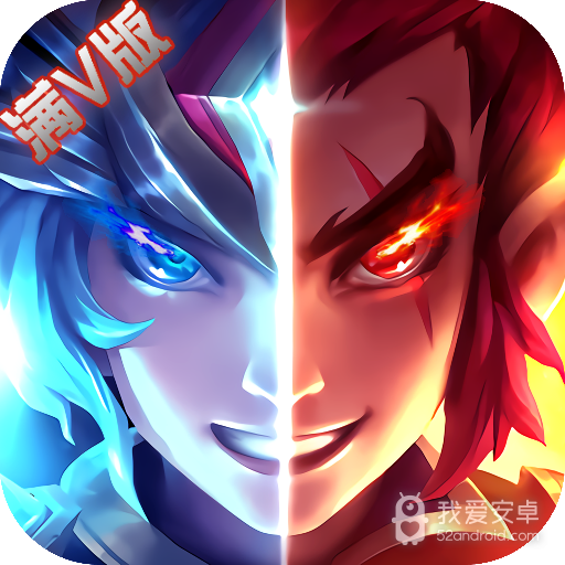 最无双九游版