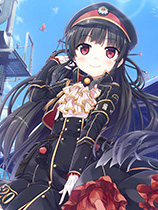 爱上火车汉化版