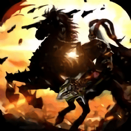 兵法三十七计bt版