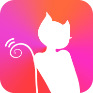 喵聊交友免会员版