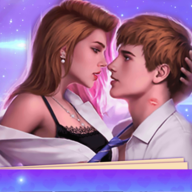 Love Fantasy中文版