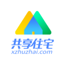 共享住宅