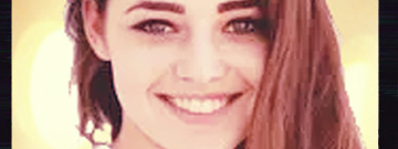 操作简单的p图类软件合集