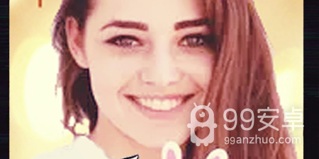 操作简单的p图类软件合集