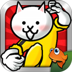 喵星人大战台服