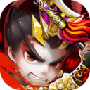 乐可三国 h5版