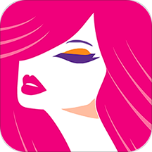 蜜蜜视频升级版