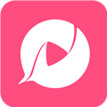 聊客无限制版
