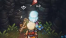星之海月之刃获得方法攻略