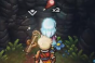 星之海月之刃获得方法攻略