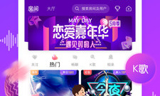 虚拟工作手游合集