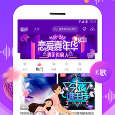 虚拟工作手游合集