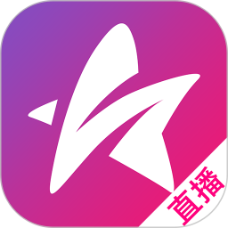星光直播免登录版