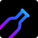 漂流瓶瓶会员版