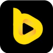 芭蕉视频免vip版