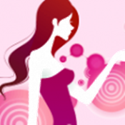 蜜聊直播加长版